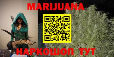 СК Свободный