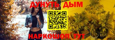 apvp Сланцы